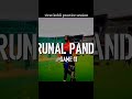 rcb #trend #viral