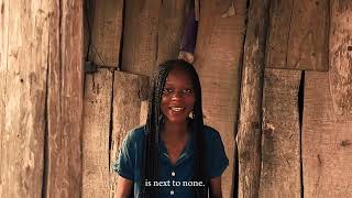 Ìlèkè Ìdí Ní Ilè Yorùbá (Waist Bead In Yoruba Land) - A Short Documentary