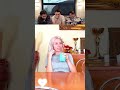 Thank you for watching, thank you for liking, I wish you happiness. #pov #foryou #storytime #fyp