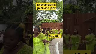 #viral #fashion #bride #sewinghacks #bridesmaids #shorts #africanfashion #fashionblogger