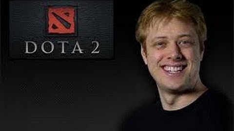 Chuck is the new Tobiwan?!?!?!