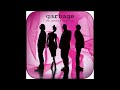 Garbage Push It HQ Audio mp3