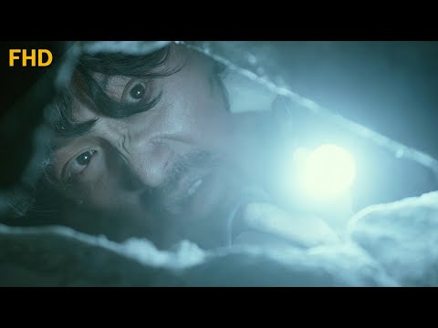 <strong>터널</strong> – 끝날 때까지 끝난 것이 아니다 (9/10) | 하정우 <strong>진선규</strong>