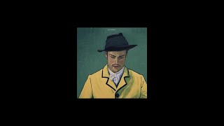 Download Lagu Loving Vincent × Pure Imagination - Cover by Angelo Javier MP3