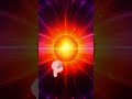 FREQUENCY OF GOD • Law of Atraction. #meditationmusic #healingmusic #god #spiritualmusic #meditate