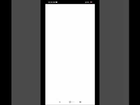 How to run python in mobile simple write read binary program