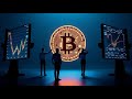 Bitcoin 2019’dan Beri En Kötü Çeyreğini Yaşıyor, Ancak Deneyimli Yatırımcılar Birikime Geçti