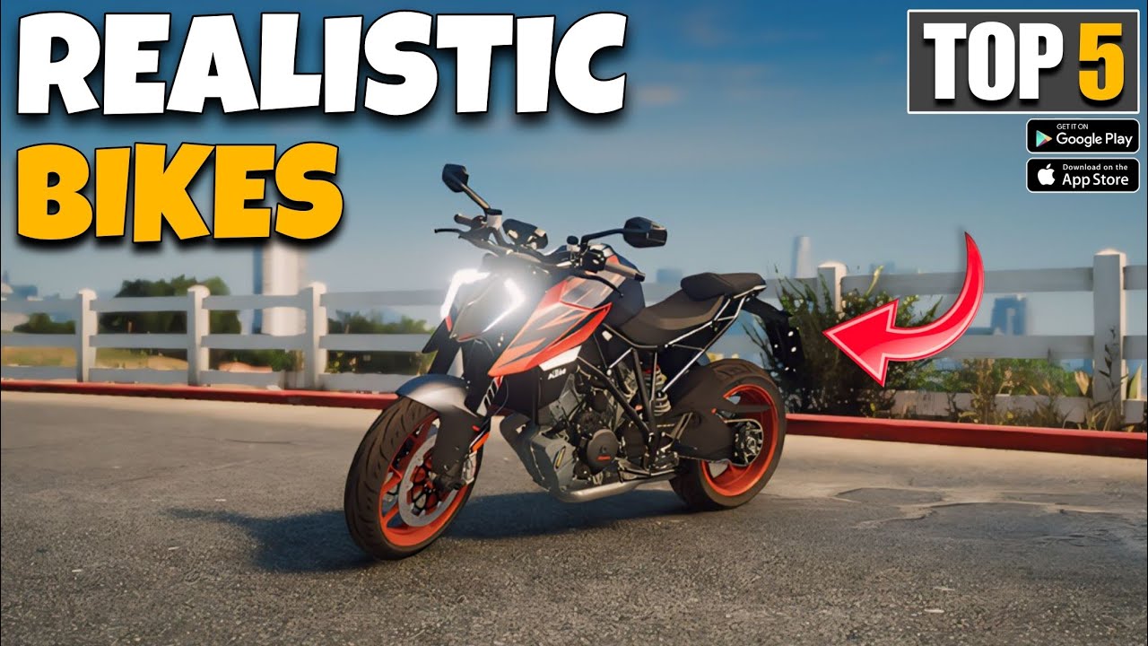 TOP 5 REALISTIC BIKE GAMES FOR ANDROID 2024 BEST BIKE DRIVING GAMES top-5-realistic-bike-games-for-android-2024-best-bike-driving-games