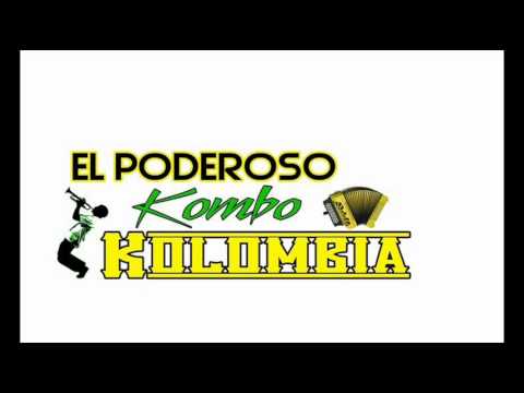 Qkiiiero Volaar -Kombo Kolombyiiaaa $♪-En El Dorado