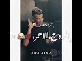 اندال دول اسم على مسمى
