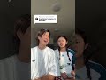 Ang lakas tumawa 🤣
