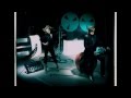 Goldfrapp - Lovely 2 C U