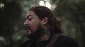 If I M Crazy Amigo The Devil Lyrics Youtube