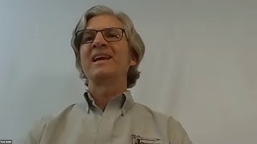 Uniform Circular Motion