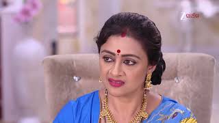 Shrabani | Ep - 41 | Preview | Sep 11 2026 | Zee Sarthak screenshot 3