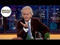 Nachbarschaftsstreit | Die Harald Schmidt Show