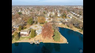 Living in Belleville, IL: The Ultimate Local Guide | Homes.com