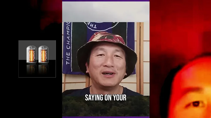 60 second dad joke blitz Part 2 #dadjokes #funny #jokes