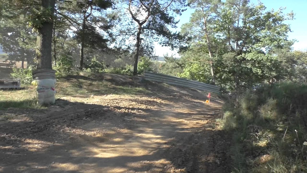 MXhoch3 2015 Aarbergen Wochenende 1