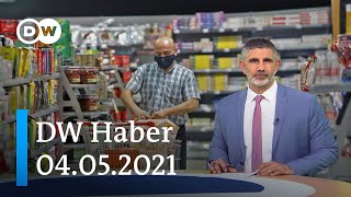 Market Genelgesi Yalnızca Zorunlu Gıda Ve Temizlik Ürünleri Satılabilecek