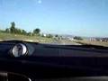 Porsche 997 Turbo Overboost