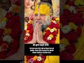 #premanandjipravachan#preppyoreo #motivational #song #live #pravacha #quotes #sad #latestnews #news