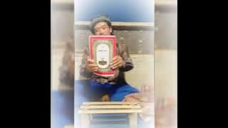 Tafsiran ayat