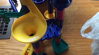 Marbleworks 60