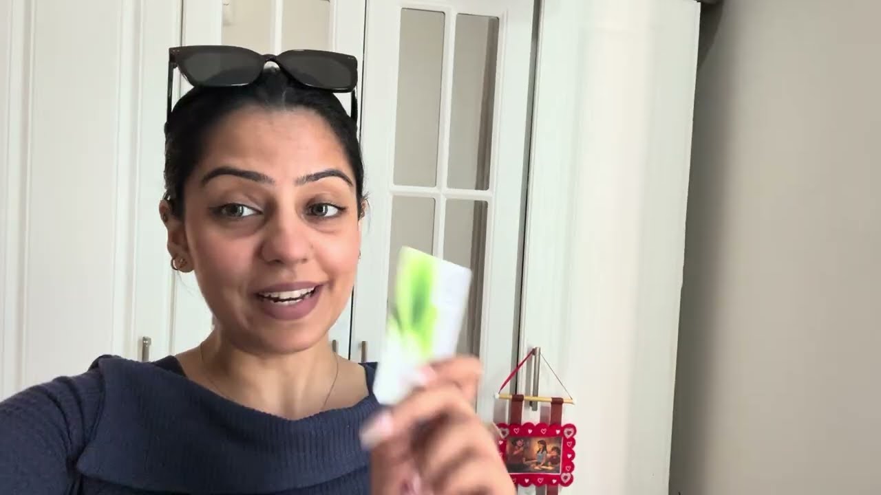 Exploring AL AIN | Uae | travel | DailyVlog | living abroad | travel vlog | a day In my life | Salon