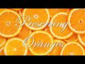 Preserving Oranges ~ Water Bath Canning ~ Fruit for the Pantry