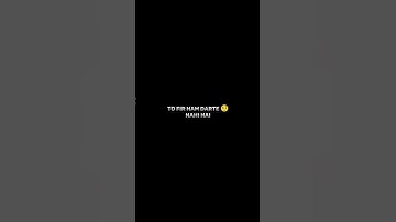 #NOOB TO PRO CONFIGURATION PERFECTA Para SAMSUNG A1,A2,A3,A5, J1,J2,J3,J5,J6,J7,A10,A2,#shorts #feed