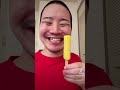 Junya1gou funny video 😂😂😂 | JUNYA Best TikTok March 2022 Part 76