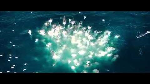 Test Upload via Java on Mon Mar 17 17:04:15 KST 2014