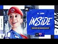  inside 3  mario kart and kangaroo in day off   powered by lazersport