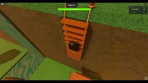 How To Get Pykrete Find The BFB Characters