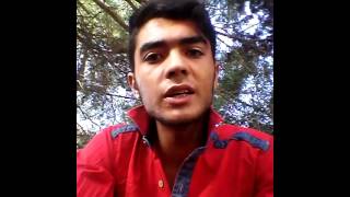 Uyan Sunam