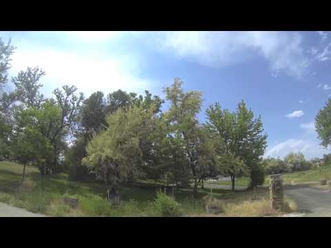 4113 Longhorn Drive, Lafayette, CO home video tour