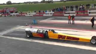 Julian Webb split second august 2010 Net Worth