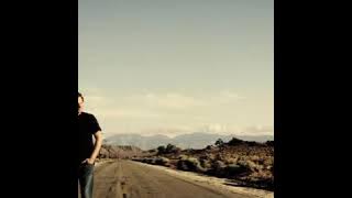 Five For Fighting   Tuesday