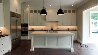 127 Ann Street video tour