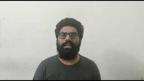 Java training demo video by Algorithm Training Institute in Kukatpally, Hyderabad