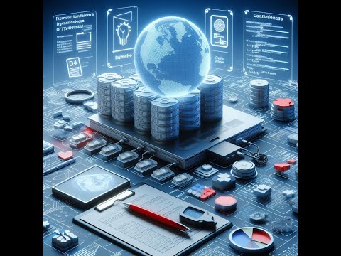 [Postgresql] Tutorial 238 : Copy Table