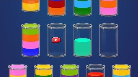 One Color Start Level 141-142-143 Walkthrough Gameplay Android,iOS 