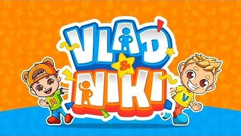 Vlad and Niki ||level 77 |exploring a new hobby bmx bikes new game 2024