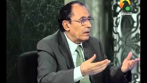 ومن آياته منامكم بالليل والنهار وابتغاؤكم من فضله