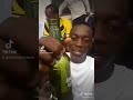MICHAEL MICHANO FREESTYLE VIBE MTAANI 2020 