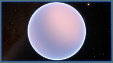 Kepler-90d Space Engine 🚀