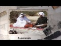 تعريف بانواع جرات الربابة مع الشاعر سعيد الصيعري