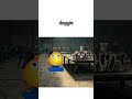 What it's like working as a welder? Explained by doggie #welder #doganimation #adayinthelife