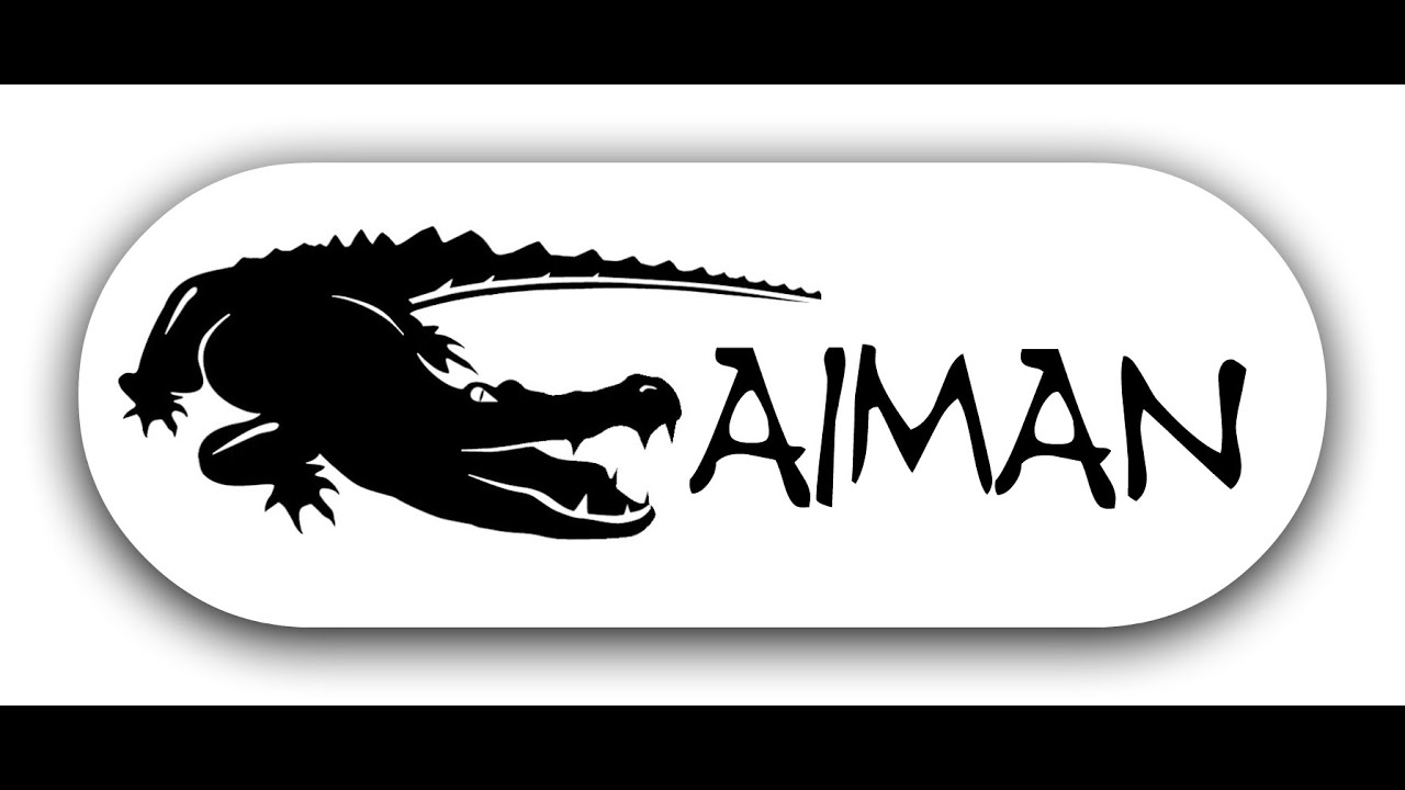 Вездеход Кайман , история создания - YouTube